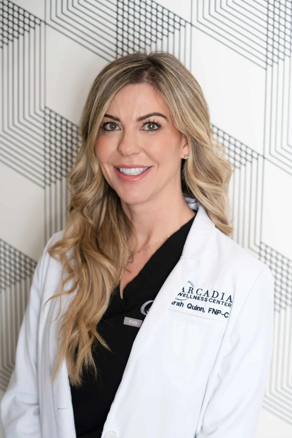 Arcadia Wellness Center - Hormone, Weight Loss & Aesthetic Clinic in Phoenix, AZ banner