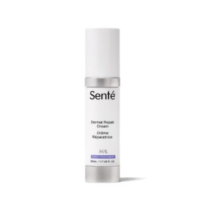 Dermal Repair Cream – 1.7 FL OZ