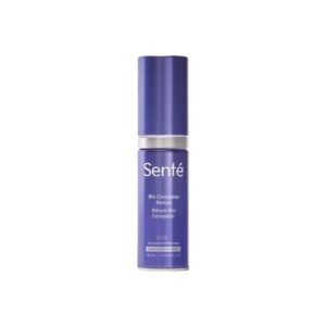 Sente Bio Complete Serum – 1.0 FL OZ