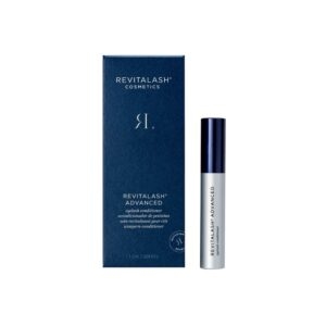 RevitaLash Advanced – 2.0 mL