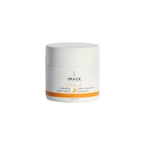 Vital C Hydrating Repair Crème – 2 oz